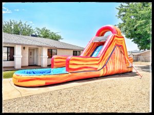 20230518 182531518 iOS 1689195712 big Water slide rental in Apple Valley, Ca