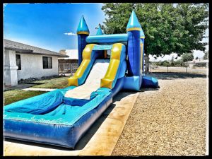 20230518 185118677 iOS 1689196473 big Water slide rental in Apple Valley, Ca