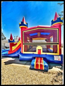 20230705 205037673 iOS 1689195660 big Inflatables in Apple Valley, Ca