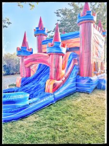 20230708 012935703 iOS 1689195621 big Inflatables in Apple Valley, Ca